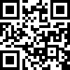 https://tazenews.com/x5DwV