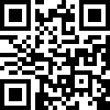https://tazenews.com/x5Xxk