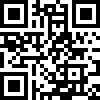 https://tazenews.com/x4gXX