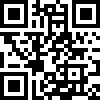 https://tazenews.com/x6mVZ