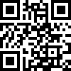 https://tazenews.com/x6nsK