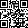 https://tazenews.com/x4F2w