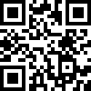 https://tazenews.com/xyxq