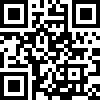 https://tazenews.com/x9yf
