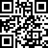 https://tazenews.com/x4tHV
