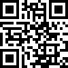 https://tazenews.com/x4GGK