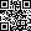 https://tazenews.com/x3xbf