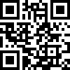 https://tazenews.com/x4sVW