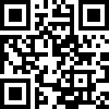https://tazenews.com/xT4T