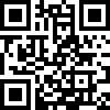 https://tazenews.com/x6nHP