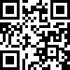 https://tazenews.com/x4qCB