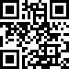 https://tazenews.com/x6mYN