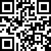 https://tazenews.com/xgCr
