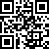https://tazenews.com/xGMJ