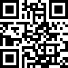 https://tazenews.com/x3BNv