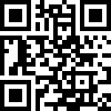 https://tazenews.com/x4J4b