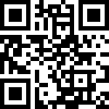 https://tazenews.com/x5Brf