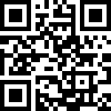 https://tazenews.com/xmKs