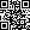 https://tazenews.com/x6cdj
