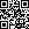 https://tazenews.com/xSWh