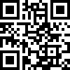 https://tazenews.com/x5Mc6