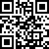 https://tazenews.com/x4pJ7