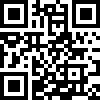https://tazenews.com/x6npd