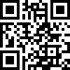 https://tazenews.com/x6gfW