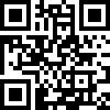 https://tazenews.com/x4pmz