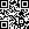 https://tazenews.com/xBrW