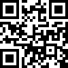 https://tazenews.com/x3ntX