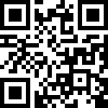 https://tazenews.com/x5RsC