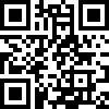 https://tazenews.com/x4sPZ