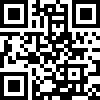 https://tazenews.com/x53kb