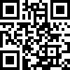 https://tazenews.com/x57gr
