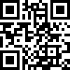 https://tazenews.com/x6dVp