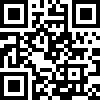 https://tazenews.com/xvsJ
