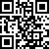 https://tazenews.com/x4j8N