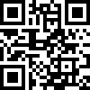 https://tazenews.com/x3gR4