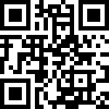 https://tazenews.com/x5XD8