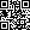 https://tazenews.com/x4gnH