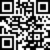 https://tazenews.com/x4wm7
