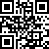 https://tazenews.com/x56hb