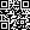 https://tazenews.com/xMy4