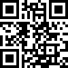 https://tazenews.com/x6hPC