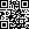 https://tazenews.com/x6j6s
