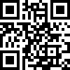 https://tazenews.com/x6phc