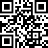 https://tazenews.com/xyGZ