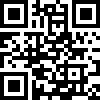 https://tazenews.com/x4sNN