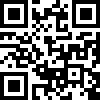 https://tazenews.com/x3NfR